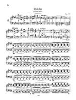Beethoven: Overtures Product Image