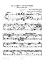 Beethoven: Overtures Product Image