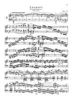 Beethoven: Overtures Product Image