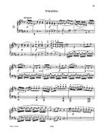 Beethoven: 6 Sonatinas Product Image
