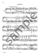 Beethoven: 6 Sonatinas Product Image