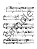 Beethoven: 6 Sonatinas Product Image