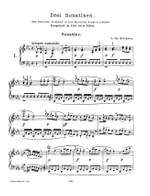Beethoven: 6 Sonatinas Product Image