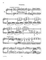 Beethoven: 6 Sonatinas Product Image