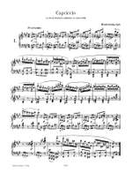 Mendelssohn, F: Complete Piano Works Vol.2 Product Image