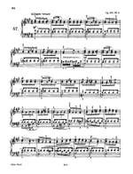 Mendelssohn, F: Complete Piano Works Vol.1 Product Image