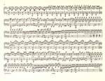 Schubert: Fantasia in F minor Op.103/D940 Product Image