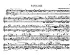 Schubert: Fantasia in F minor Op.103/D940 Product Image