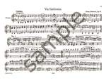 Schubert: Piano Duets (original) Vol.1 Product Image