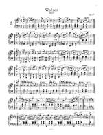 Schubert: Dances D783 Product Image