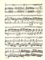 Beethoven: Horn Sonata in F Op.17 Product Image