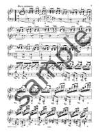Grieg: Ballade in G minor Op.24 Product Image