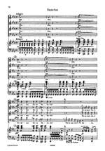 Schubert: Mass No.6 in E flat D950 Product Image