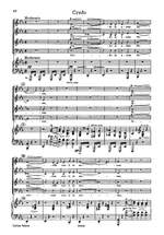 Schubert: Mass No.6 in E flat D950 Product Image