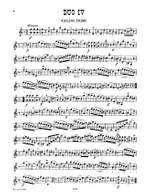 Pleyel, I: 6 Easy Duets Op.8 Product Image