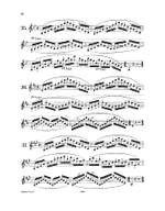 Dancla, C: École de Mécanisme (50 Technical Studies) Op.74 Product Image