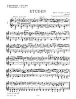 Dancla, C: 15 Studies Op.68 for 2 Violins Product Image