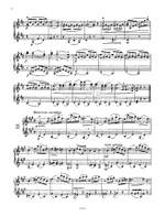Dancla, C: 15 Studies Op.68 for 2 Violins Product Image