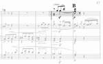 Beethoven, L van: Symphonies 1 - 9, complete (Urtext) (ed. Del Mar) Product Image