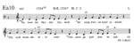 Various: Deutsche Kirchenlied (III/1/2) Product Image