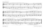 Boehn, L: Learn Playing Duets Product Image