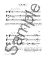 J. Craxton_A. Richardson: First Book of Oboe Solos Product Image