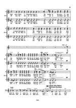 Benjamin Britten: The Children's Crusade Product Image