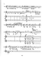 Benjamin Britten: The Children's Crusade Product Image