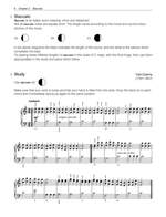 F. Waterman: Piano Lessons Book 2 Product Image