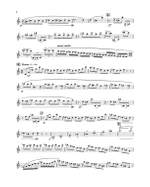 Arnold, Malcolm: Fantasy for Oboe Product Image