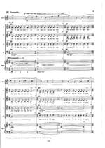 Benjamin Britten: Voices for Today. Product Image