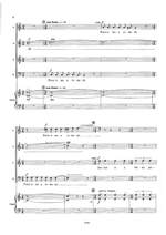 Benjamin Britten: Voices for Today. Product Image