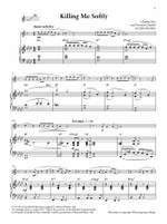 John Kember: Play Ballads Product Image