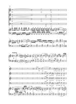 Franz Schubert: Magnificat D 486 Product Image