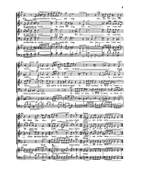 Benjamin Britten: The Sycamore Tree - SATB Product Image