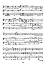 Britten, Benjamin: Wealden Trio Product Image