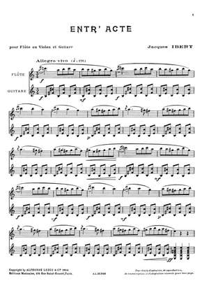 John Cacavas: Mexicali Brass