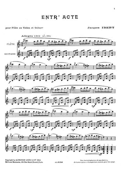 John Cacavas: Mexicali Brass