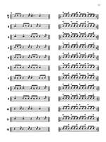 Syncopation and Rolls for the Drum Set Product Image