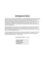 Syncopation and Rolls for the Drum Set Product Image