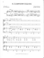 Folk Songs for Two Product Image