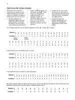 Steven Manus: Basix: Harmonica Method (Spanish Edition) Product Image