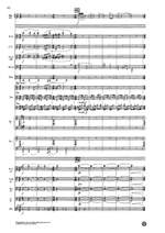 Matthews, David: Concerto for Oboe (score) Product Image