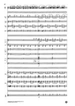 Matthews, David: Concerto for Oboe (score) Product Image