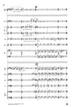 Matthews, David: Concerto for Oboe (score) Product Image