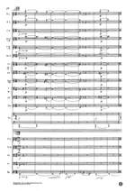 Matthews, David: Concerto for Oboe (score) Product Image