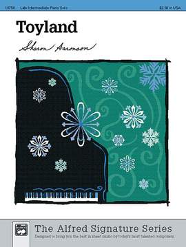 Victor Herbert: Toyland