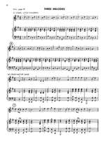 Solo Time for Strings, Book 1 Product Image