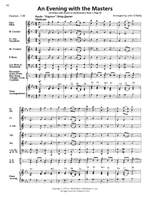 E. L. Lancaster: First Waltz Product Image