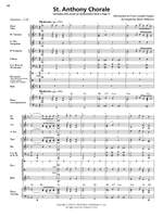 E. L. Lancaster: First Waltz Product Image
